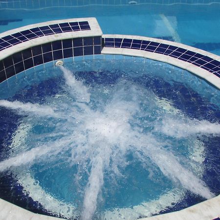 Villa Di Verona Charm Hotel Γκουαρούχα Εξωτερικό φωτογραφία