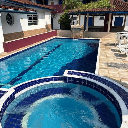 Villa Di Verona Charm Hotel Γκουαρούχα Εξωτερικό φωτογραφία