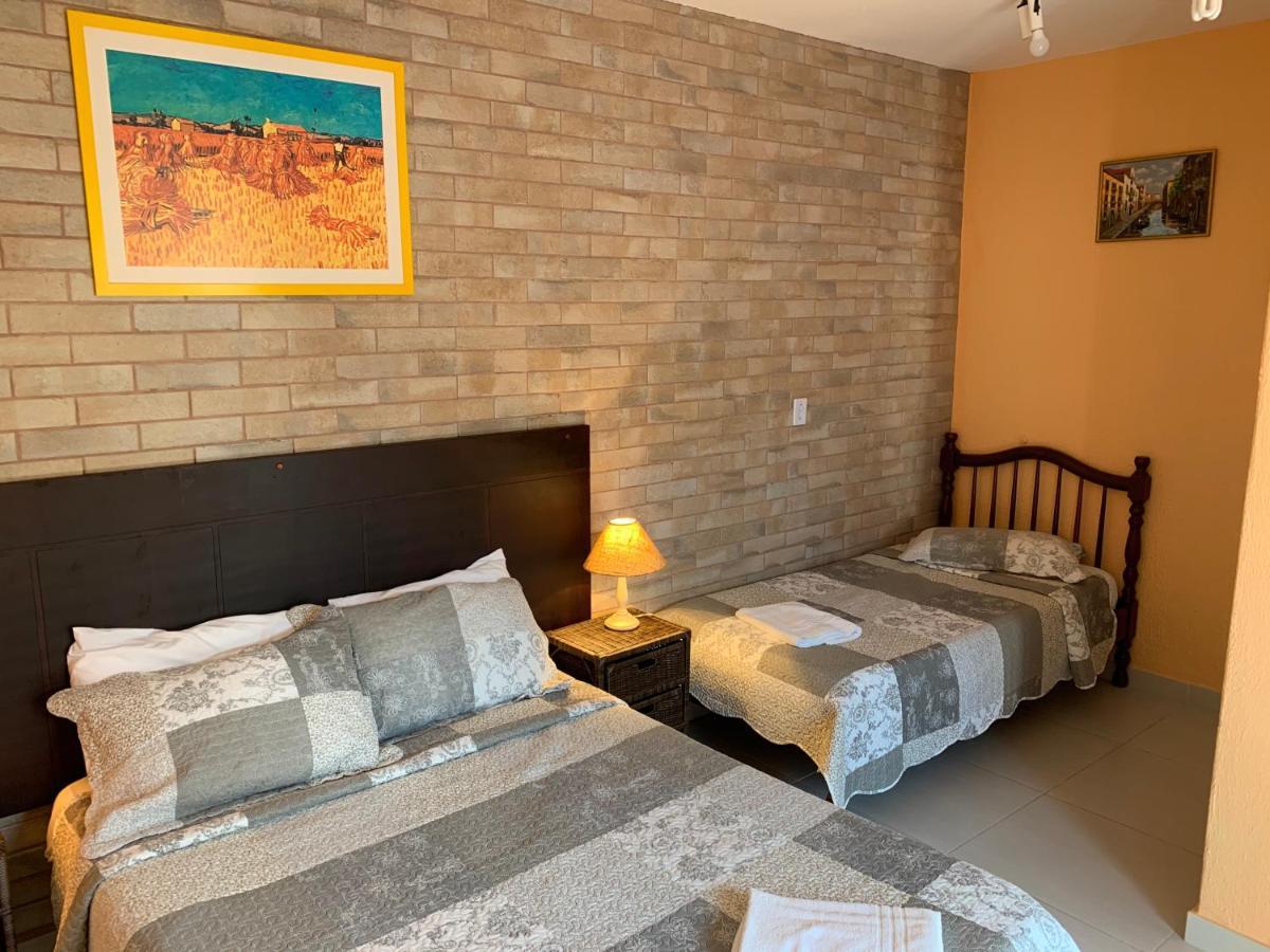 Villa Di Verona Charm Hotel Γκουαρούχα Εξωτερικό φωτογραφία