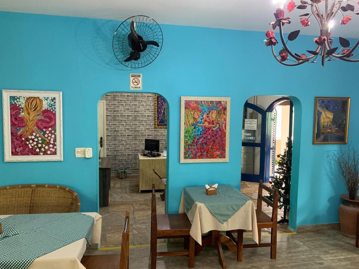 Villa Di Verona Charm Hotel Γκουαρούχα Εξωτερικό φωτογραφία