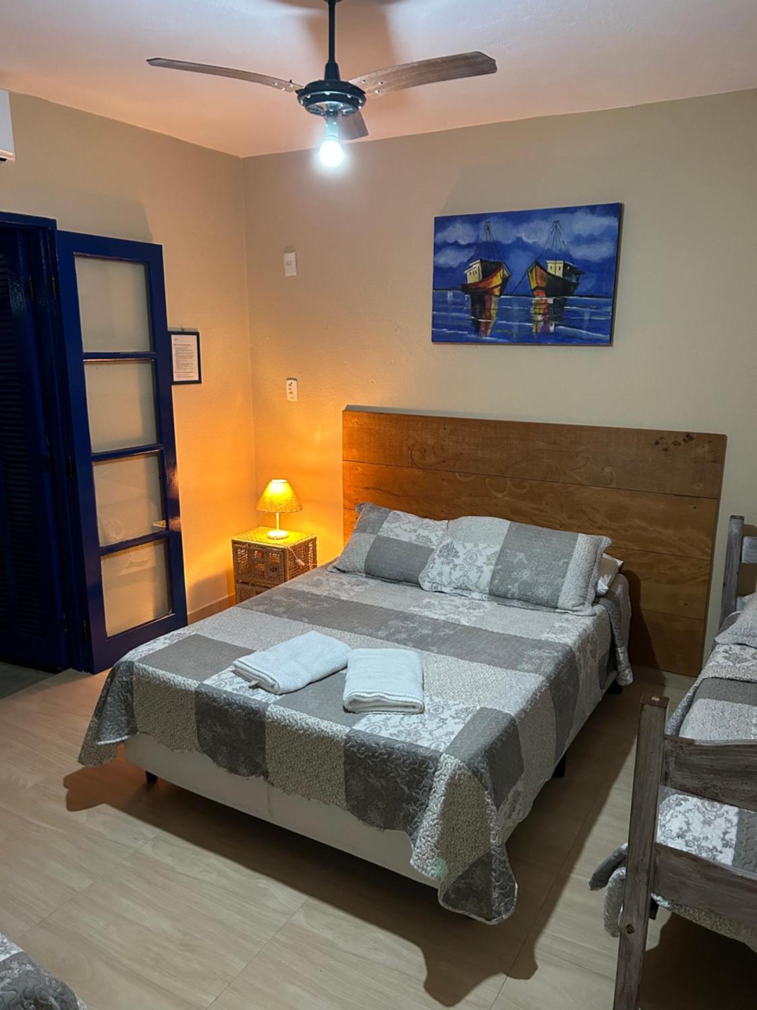 Villa Di Verona Charm Hotel Γκουαρούχα Εξωτερικό φωτογραφία