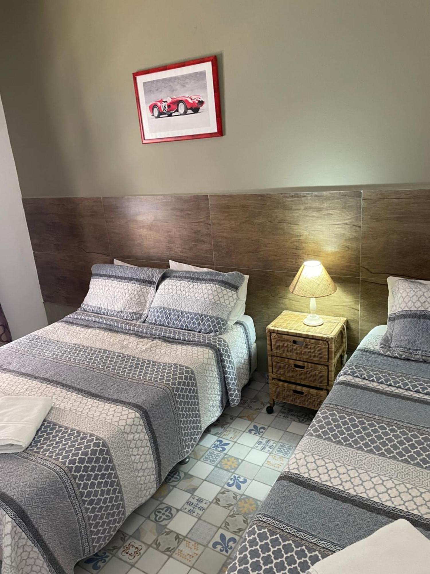 Villa Di Verona Charm Hotel Γκουαρούχα Εξωτερικό φωτογραφία
