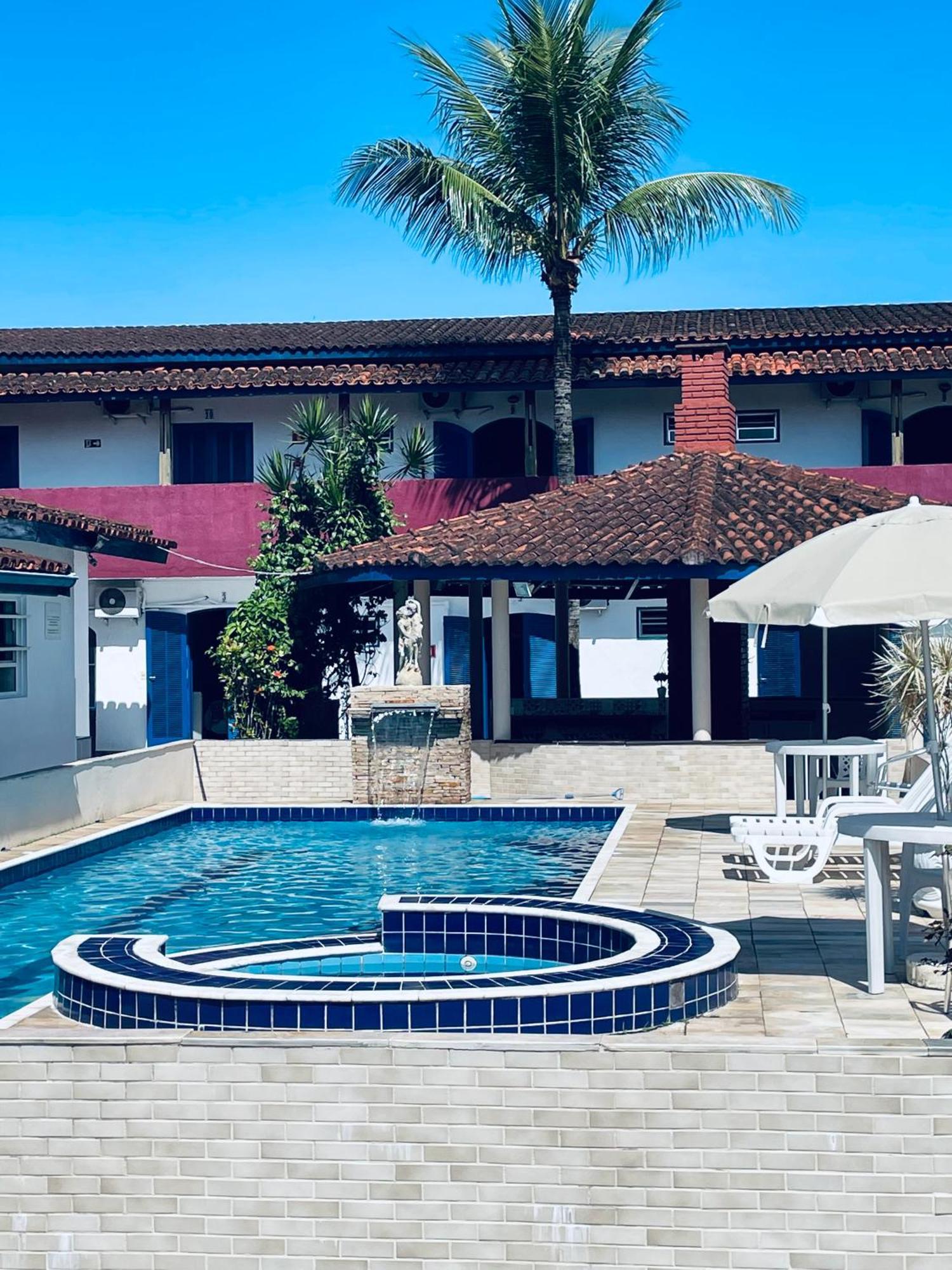 Villa Di Verona Charm Hotel Γκουαρούχα Εξωτερικό φωτογραφία