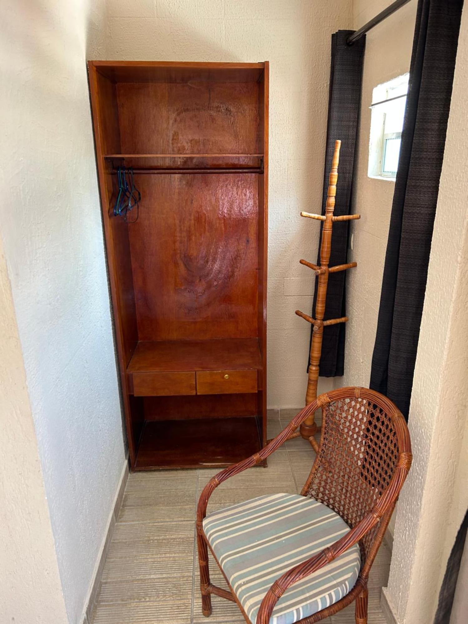 Villa Di Verona Charm Hotel Γκουαρούχα Δωμάτιο φωτογραφία