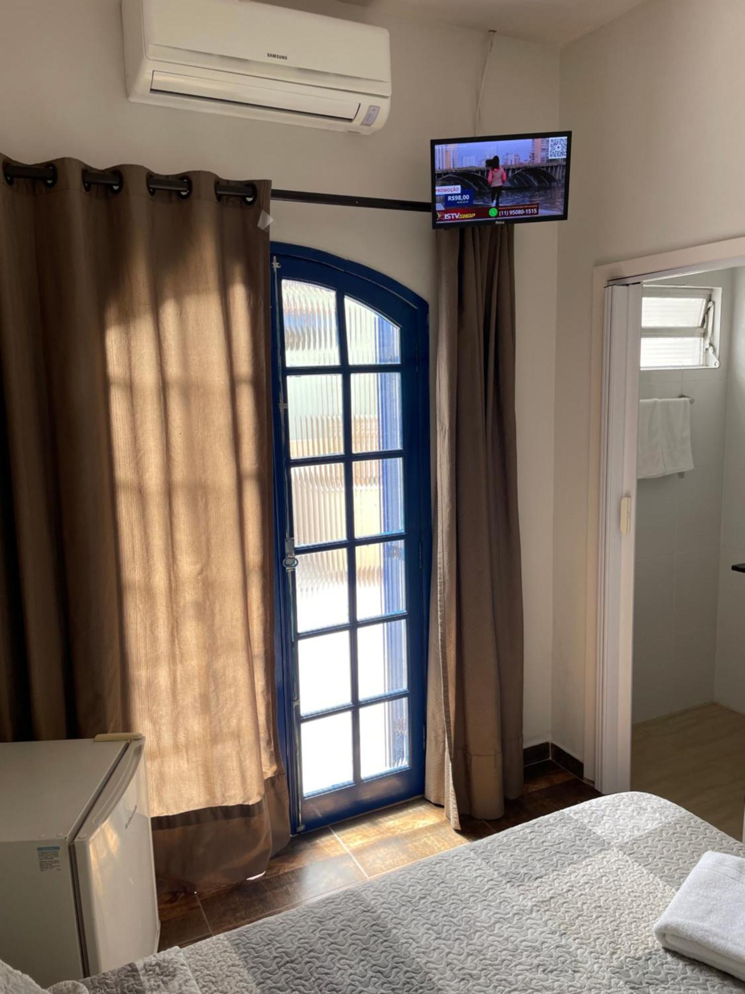 Villa Di Verona Charm Hotel Γκουαρούχα Δωμάτιο φωτογραφία