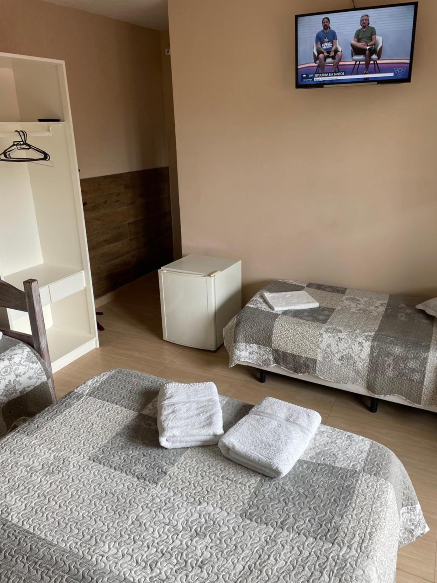 Villa Di Verona Charm Hotel Γκουαρούχα Δωμάτιο φωτογραφία