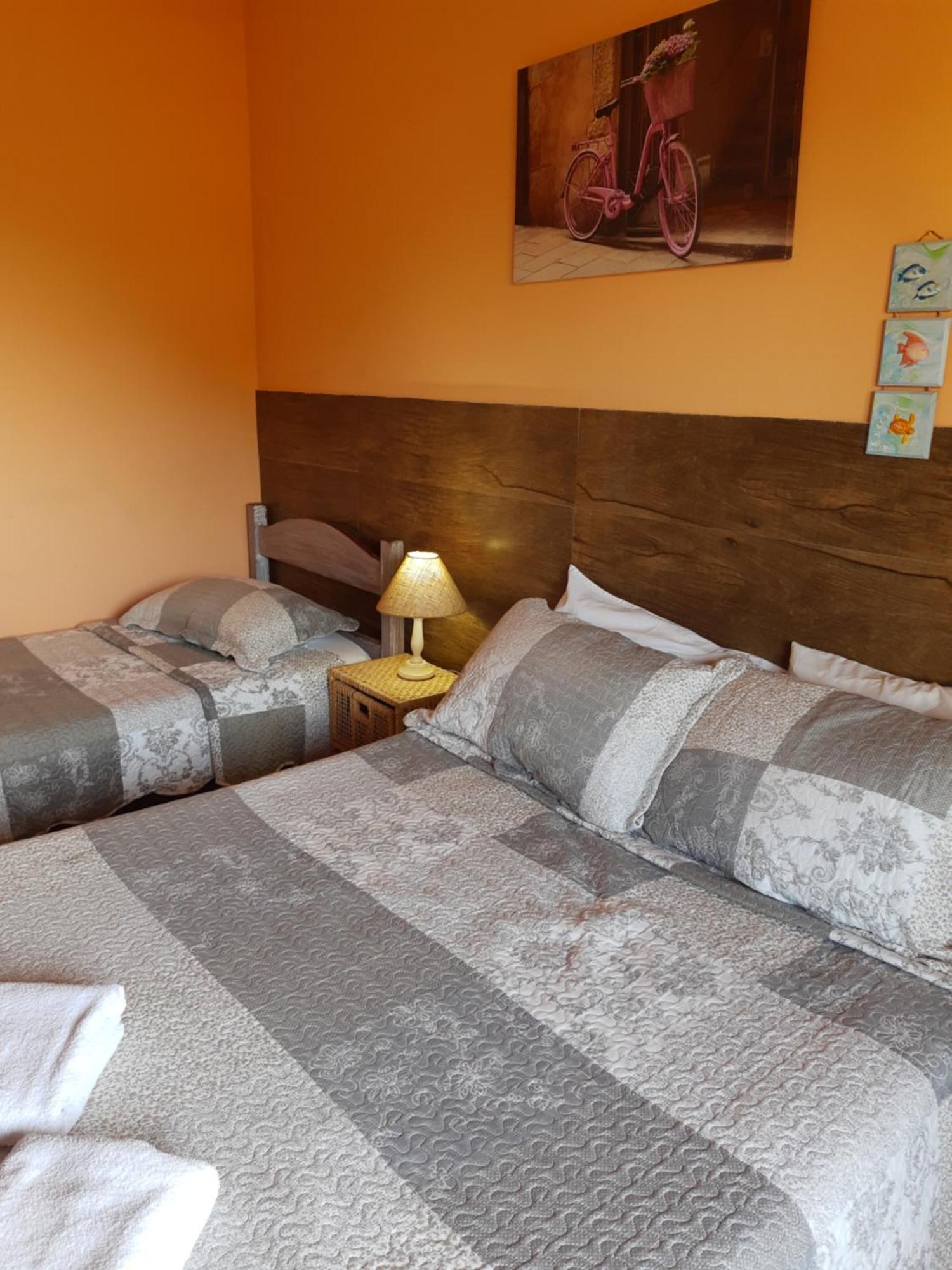 Villa Di Verona Charm Hotel Γκουαρούχα Εξωτερικό φωτογραφία