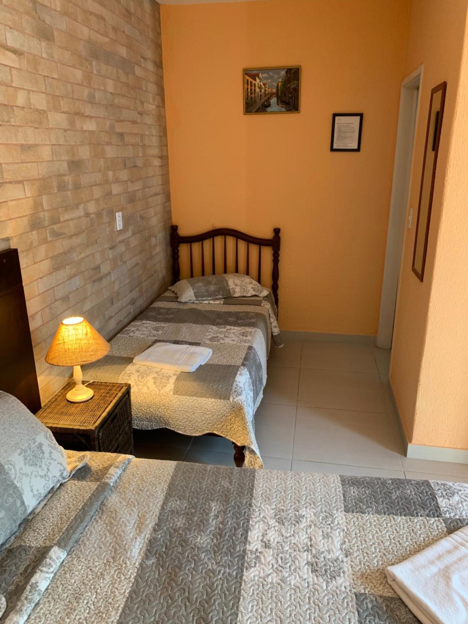 Villa Di Verona Charm Hotel Γκουαρούχα Δωμάτιο φωτογραφία