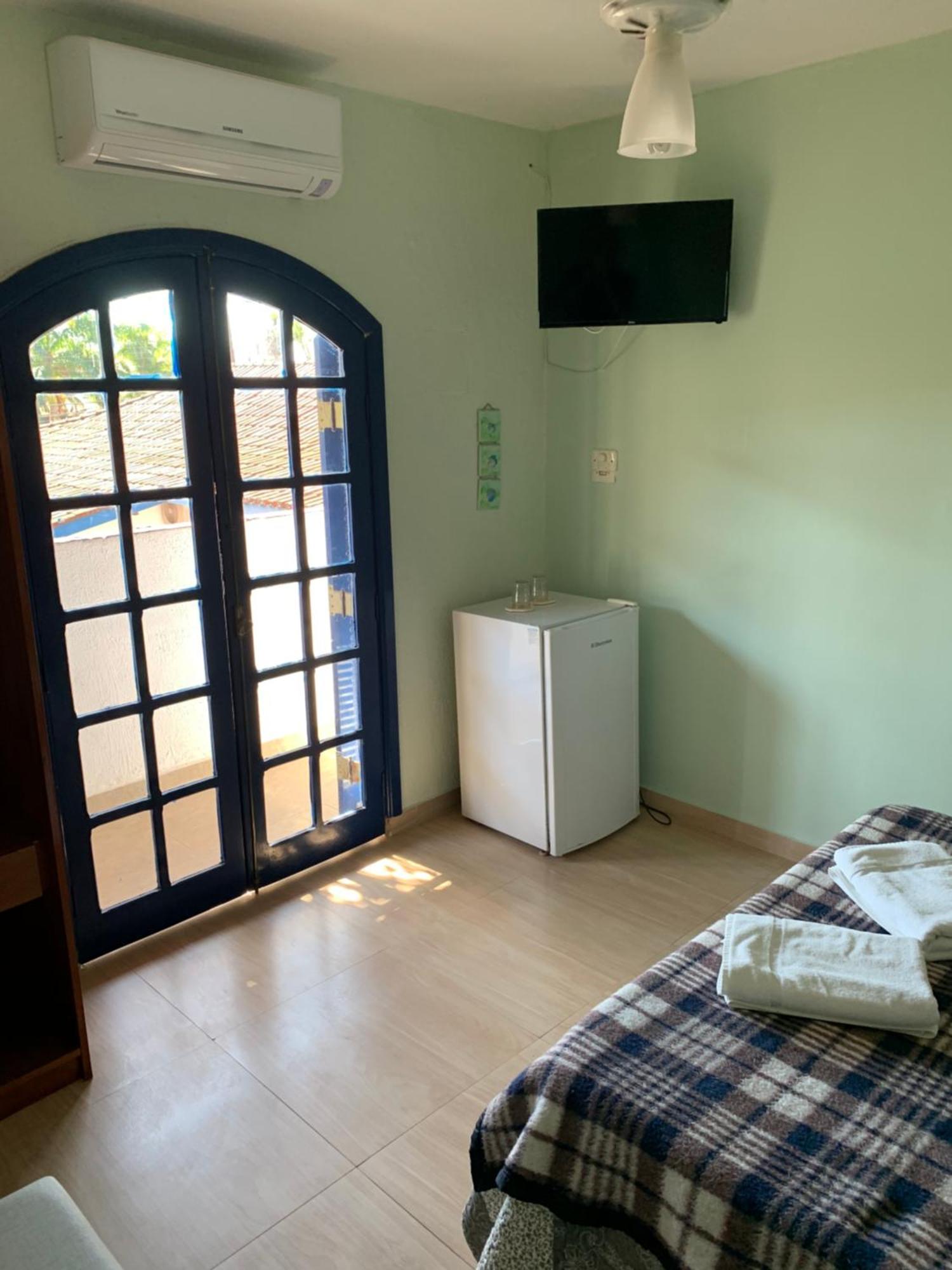 Villa Di Verona Charm Hotel Γκουαρούχα Δωμάτιο φωτογραφία