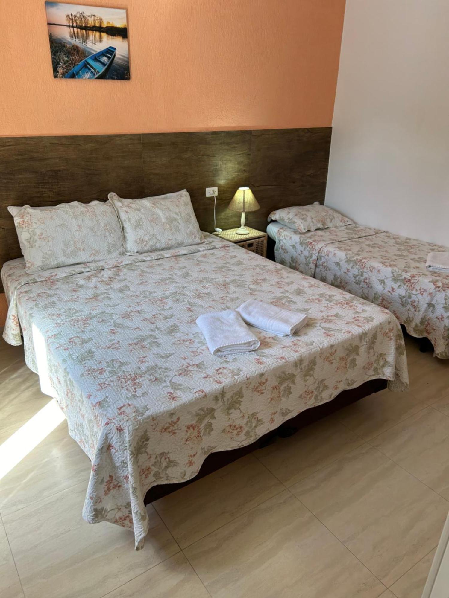 Villa Di Verona Charm Hotel Γκουαρούχα Εξωτερικό φωτογραφία