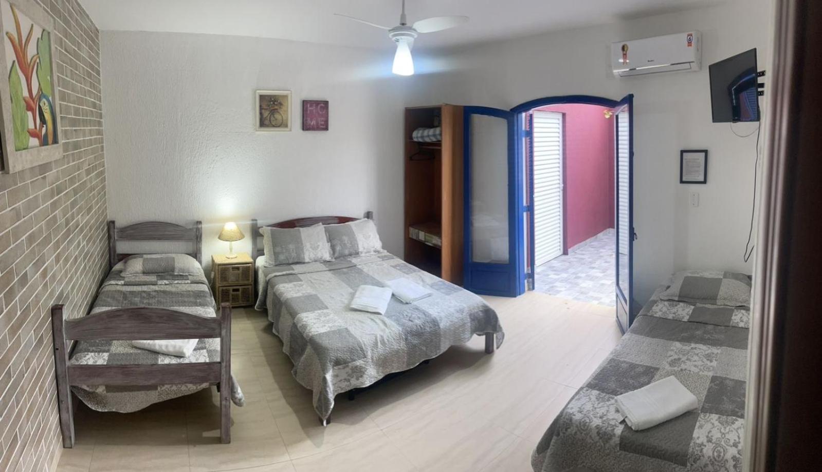 Villa Di Verona Charm Hotel Γκουαρούχα Δωμάτιο φωτογραφία