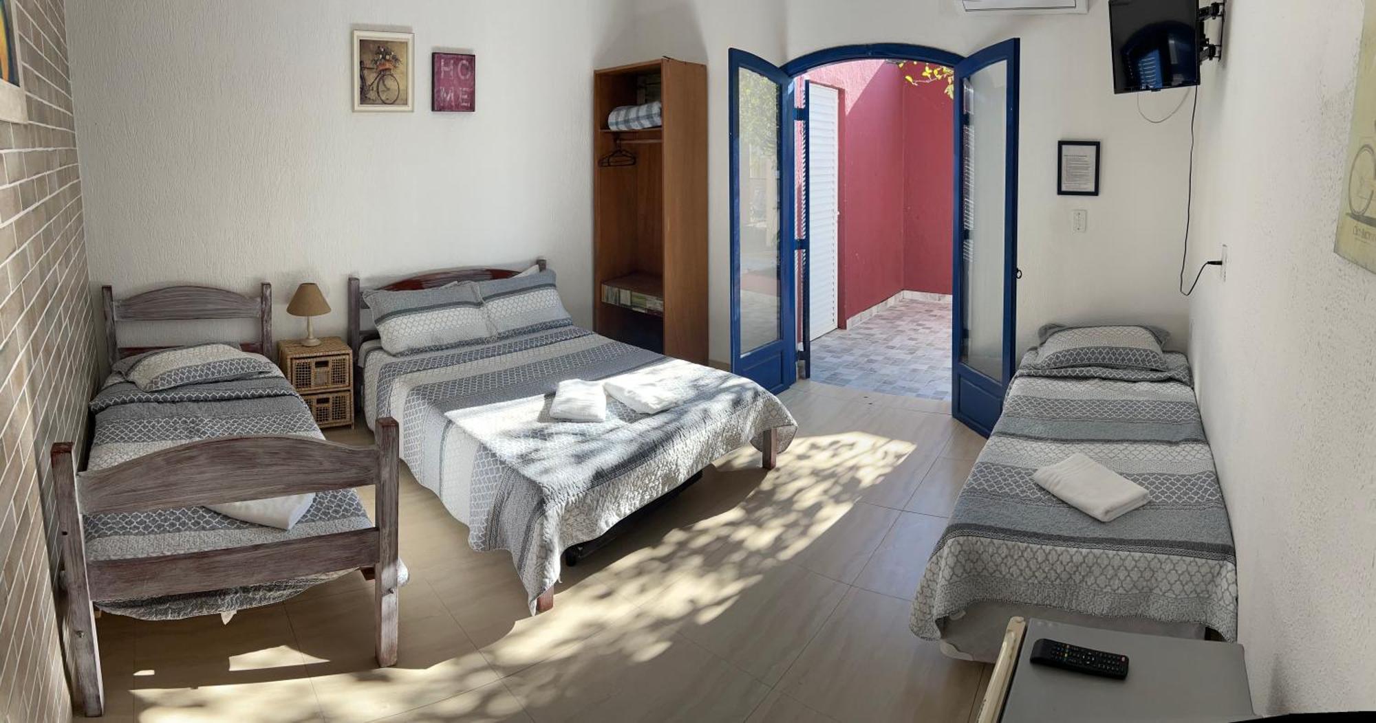Villa Di Verona Charm Hotel Γκουαρούχα Εξωτερικό φωτογραφία