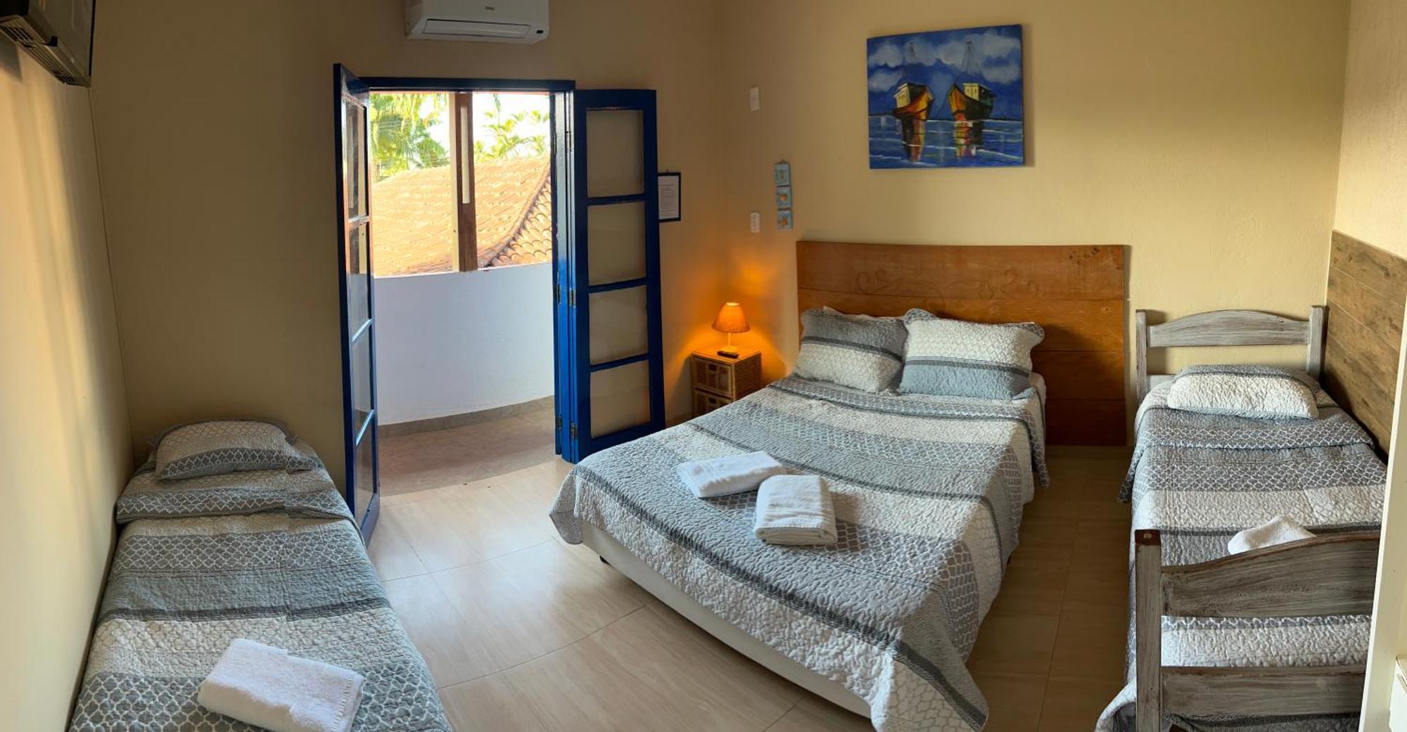 Villa Di Verona Charm Hotel Γκουαρούχα Εξωτερικό φωτογραφία