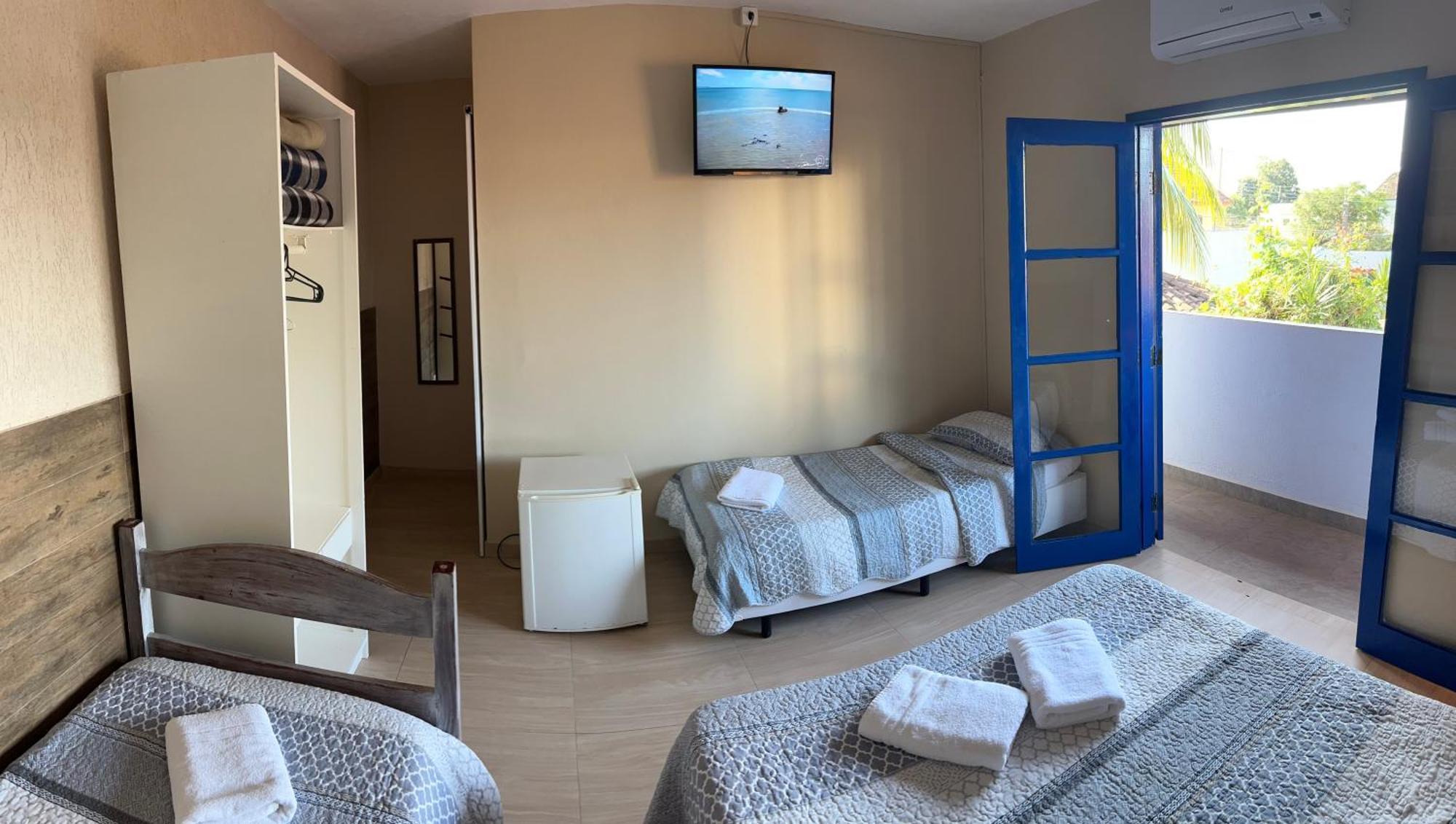 Villa Di Verona Charm Hotel Γκουαρούχα Εξωτερικό φωτογραφία