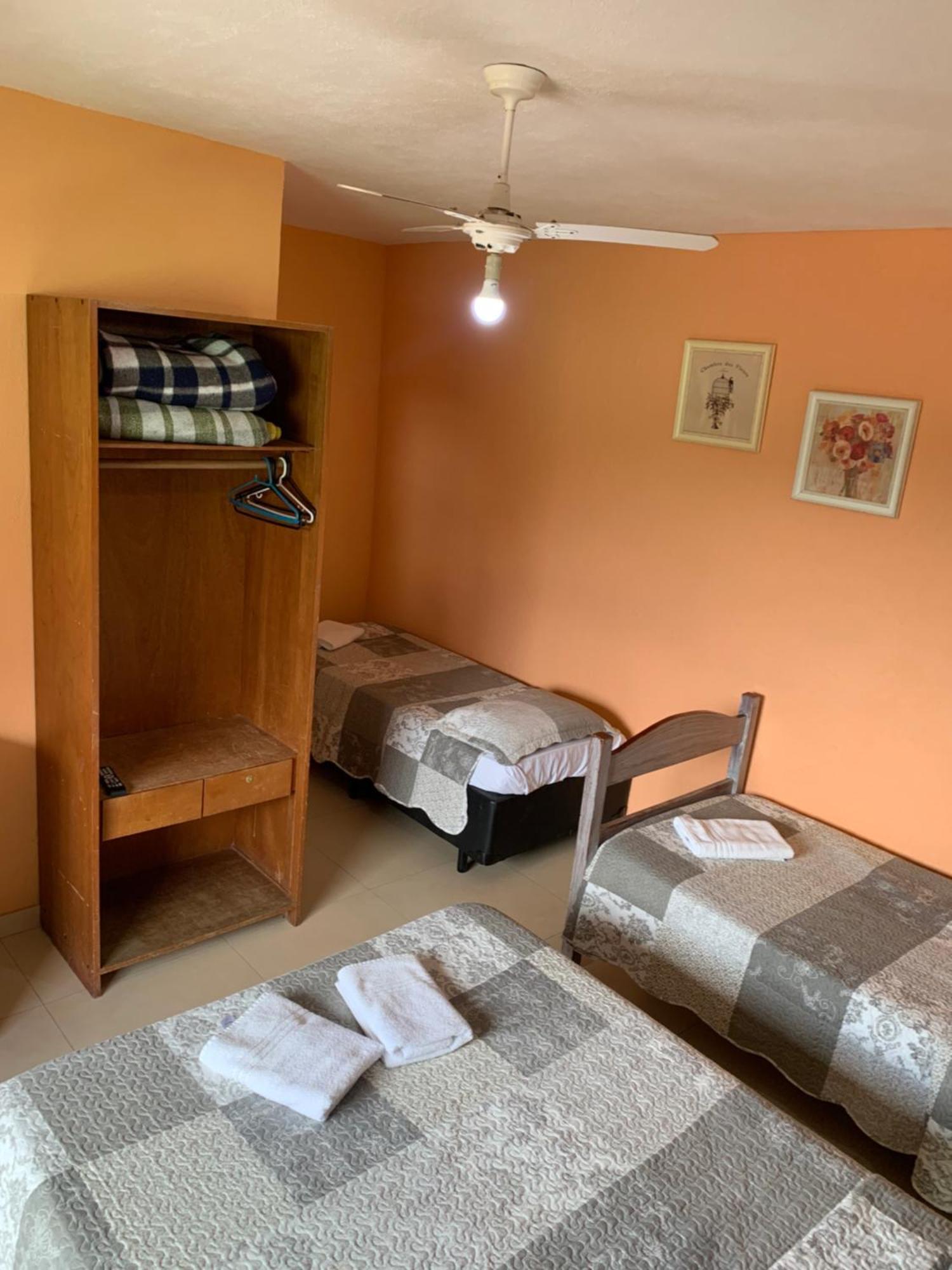 Villa Di Verona Charm Hotel Γκουαρούχα Εξωτερικό φωτογραφία