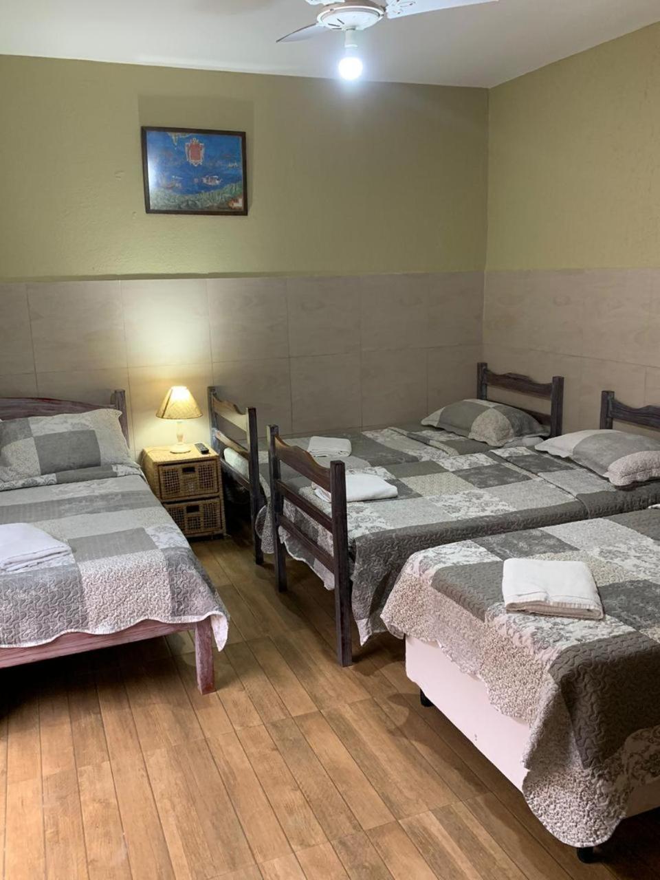 Villa Di Verona Charm Hotel Γκουαρούχα Δωμάτιο φωτογραφία