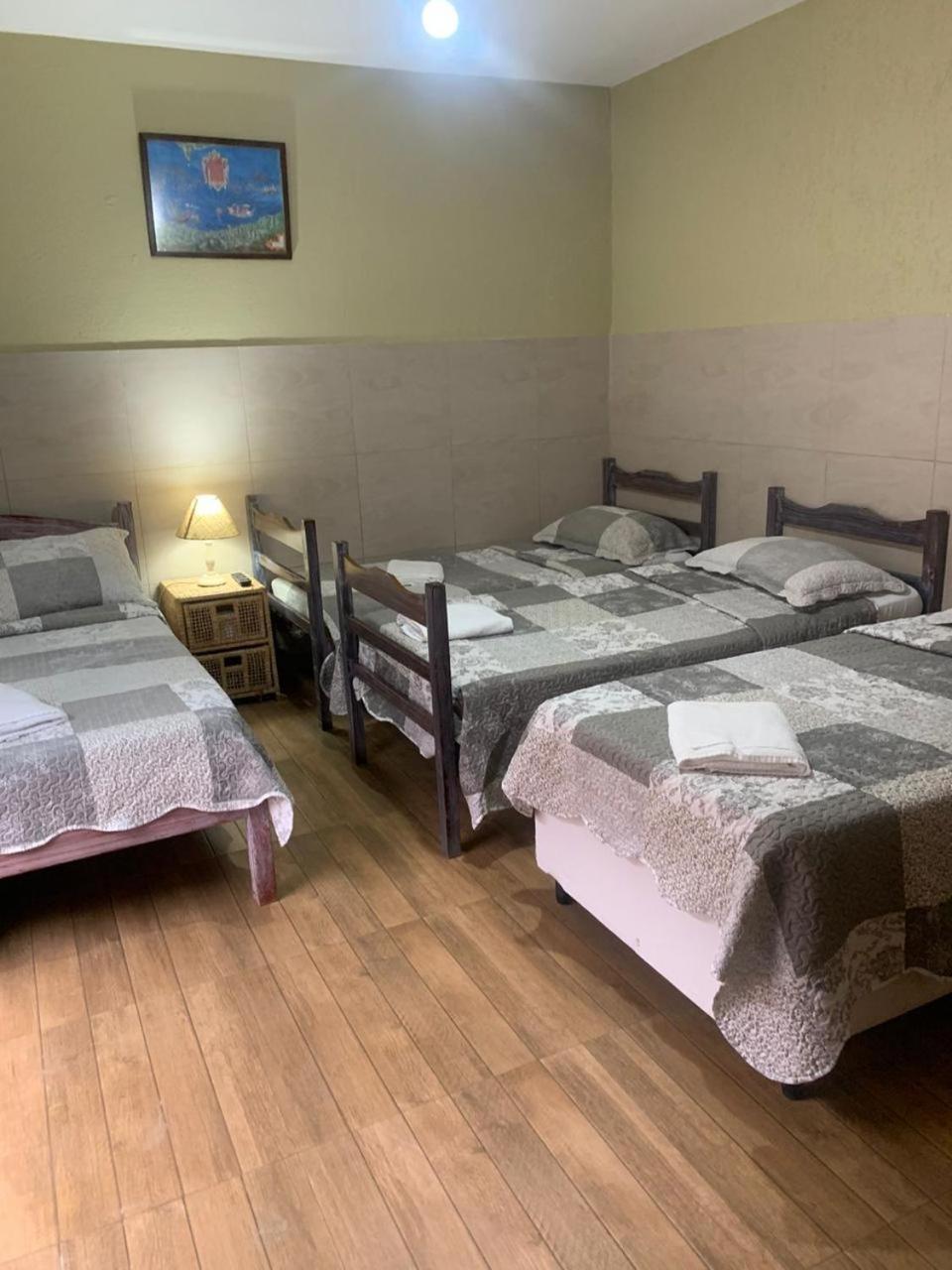 Villa Di Verona Charm Hotel Γκουαρούχα Δωμάτιο φωτογραφία