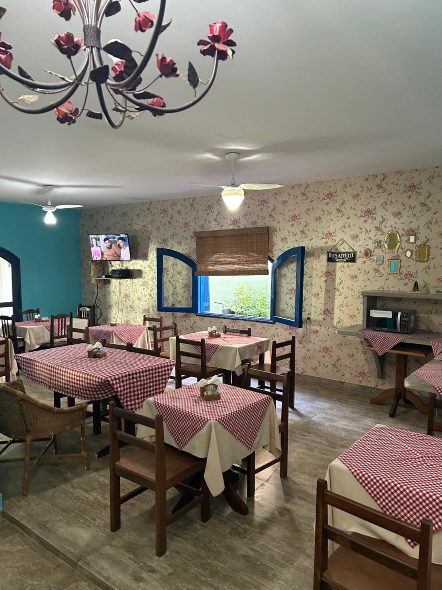 Villa Di Verona Charm Hotel Γκουαρούχα Εξωτερικό φωτογραφία