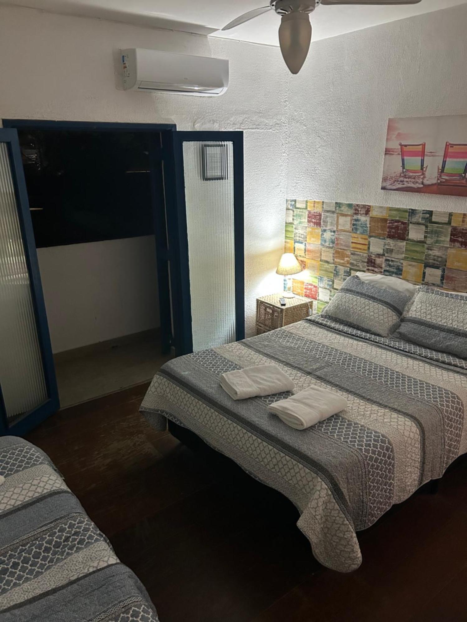 Villa Di Verona Charm Hotel Γκουαρούχα Δωμάτιο φωτογραφία