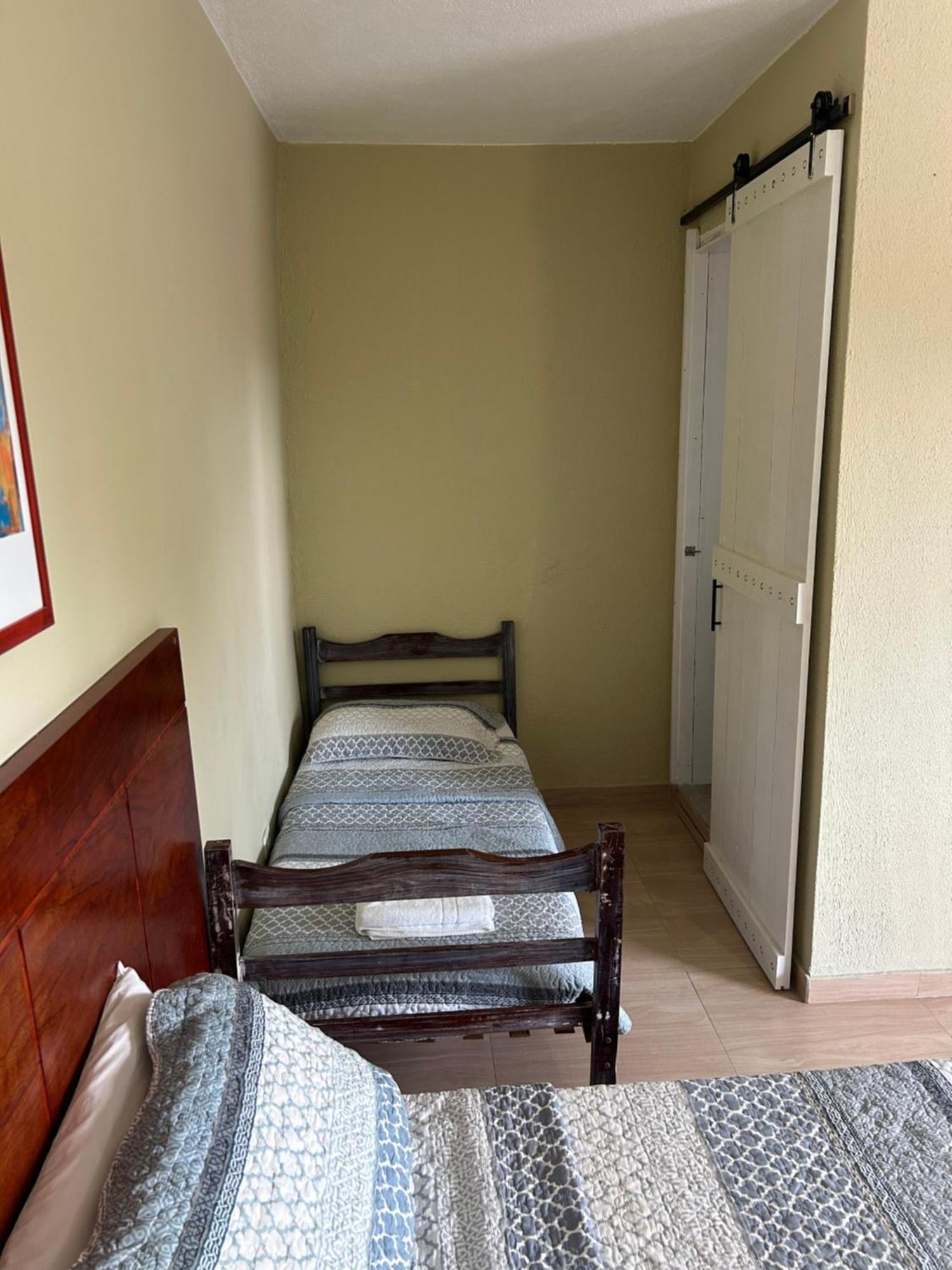 Villa Di Verona Charm Hotel Γκουαρούχα Δωμάτιο φωτογραφία