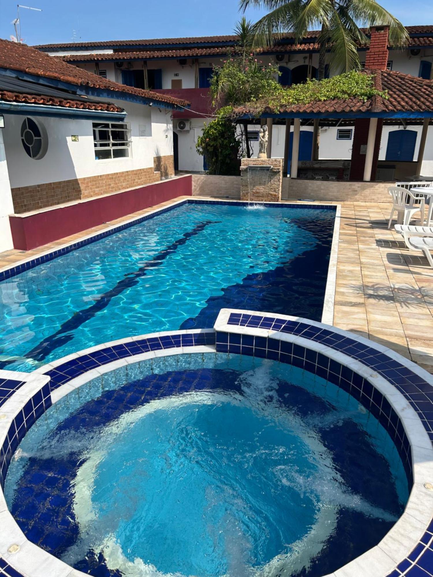 Villa Di Verona Charm Hotel Γκουαρούχα Εξωτερικό φωτογραφία