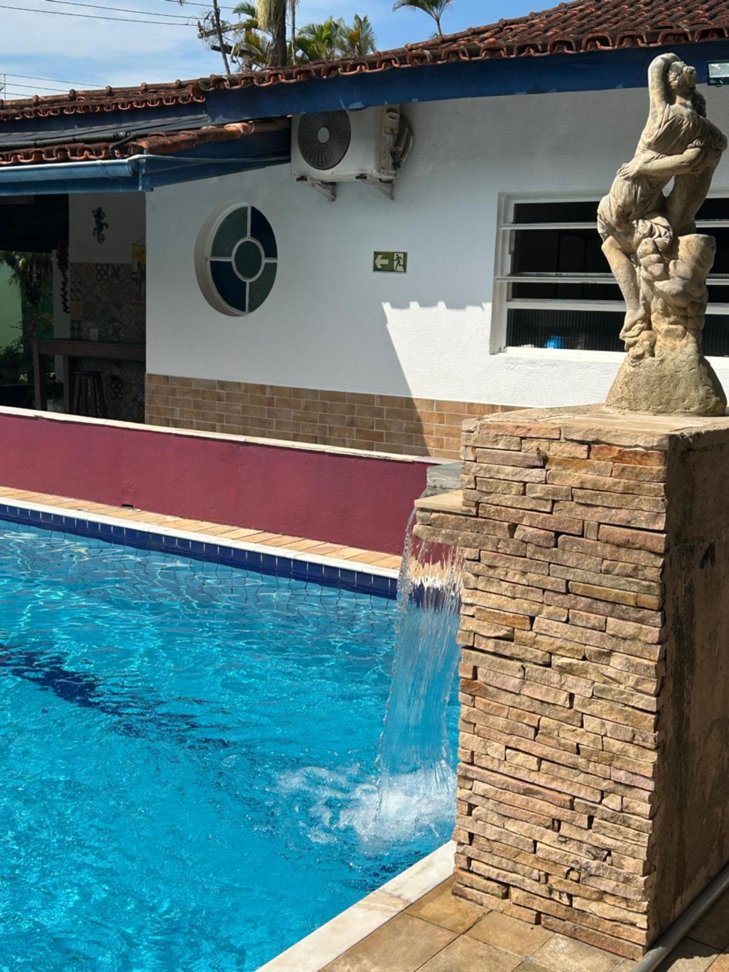 Villa Di Verona Charm Hotel Γκουαρούχα Εξωτερικό φωτογραφία