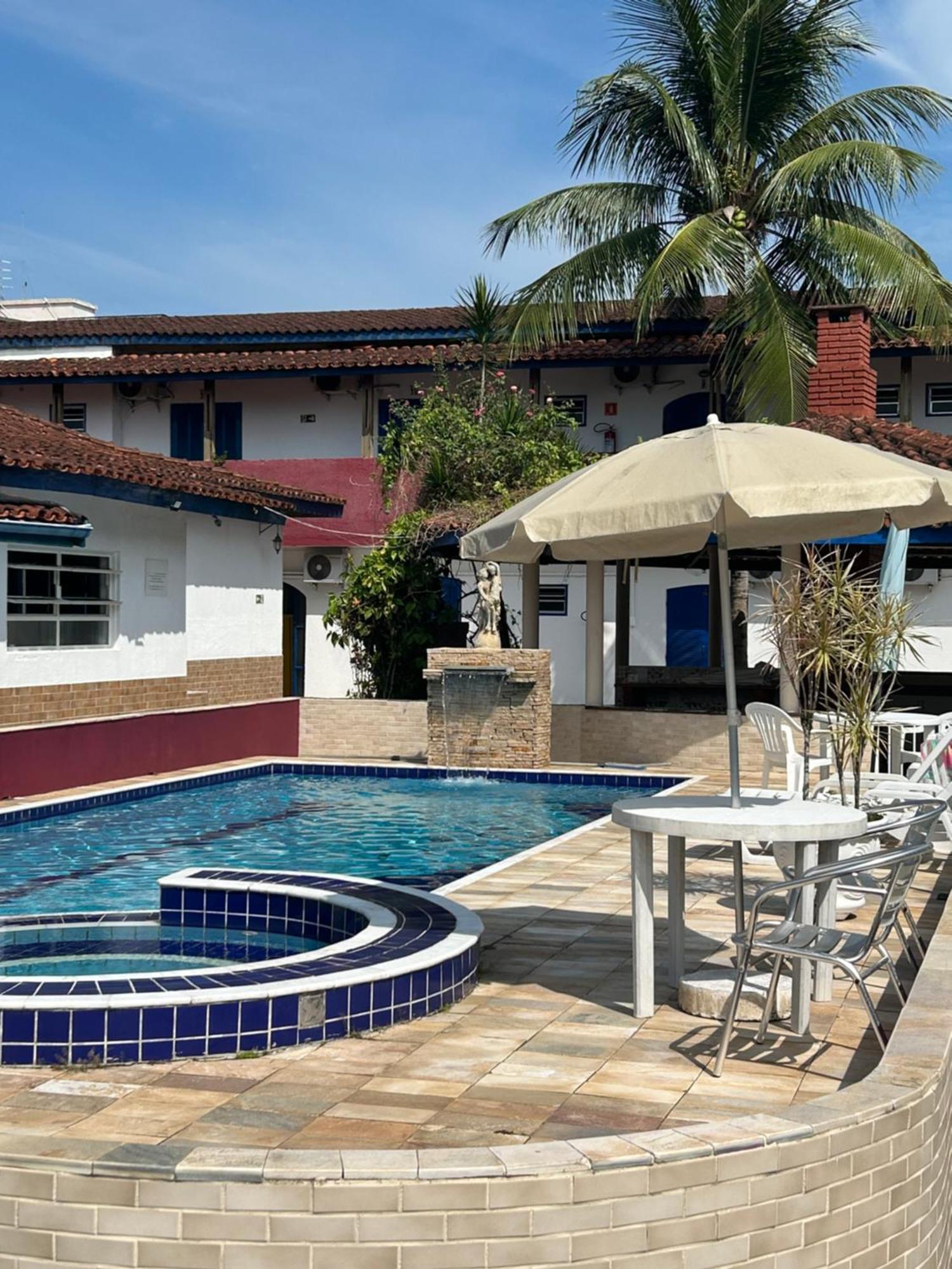 Villa Di Verona Charm Hotel Γκουαρούχα Εξωτερικό φωτογραφία