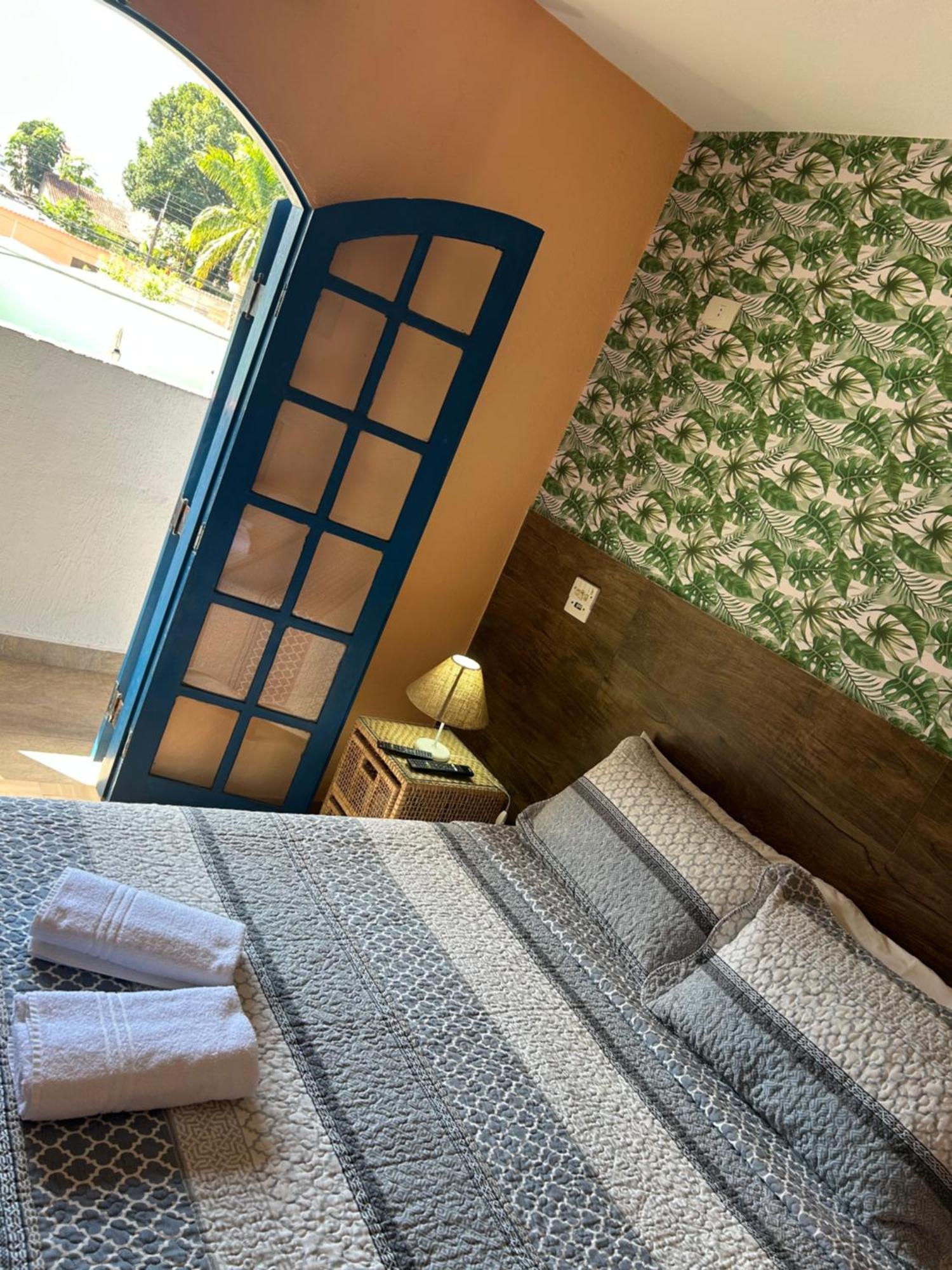 Villa Di Verona Charm Hotel Γκουαρούχα Εξωτερικό φωτογραφία