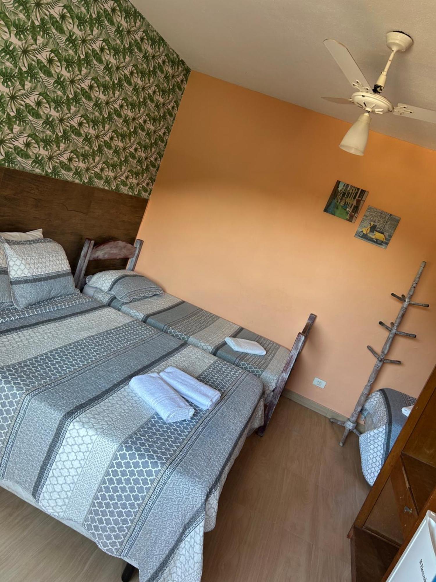 Villa Di Verona Charm Hotel Γκουαρούχα Δωμάτιο φωτογραφία
