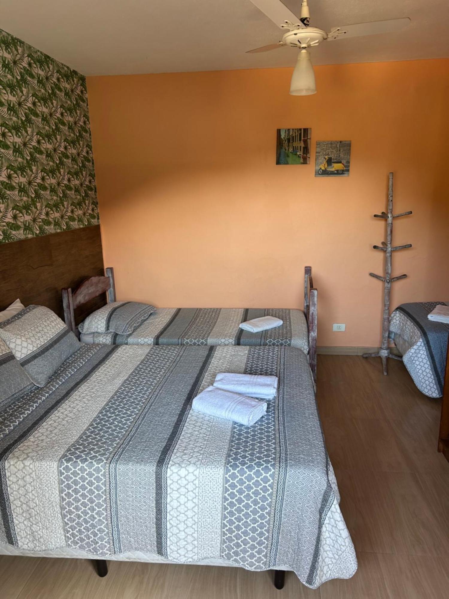 Villa Di Verona Charm Hotel Γκουαρούχα Εξωτερικό φωτογραφία