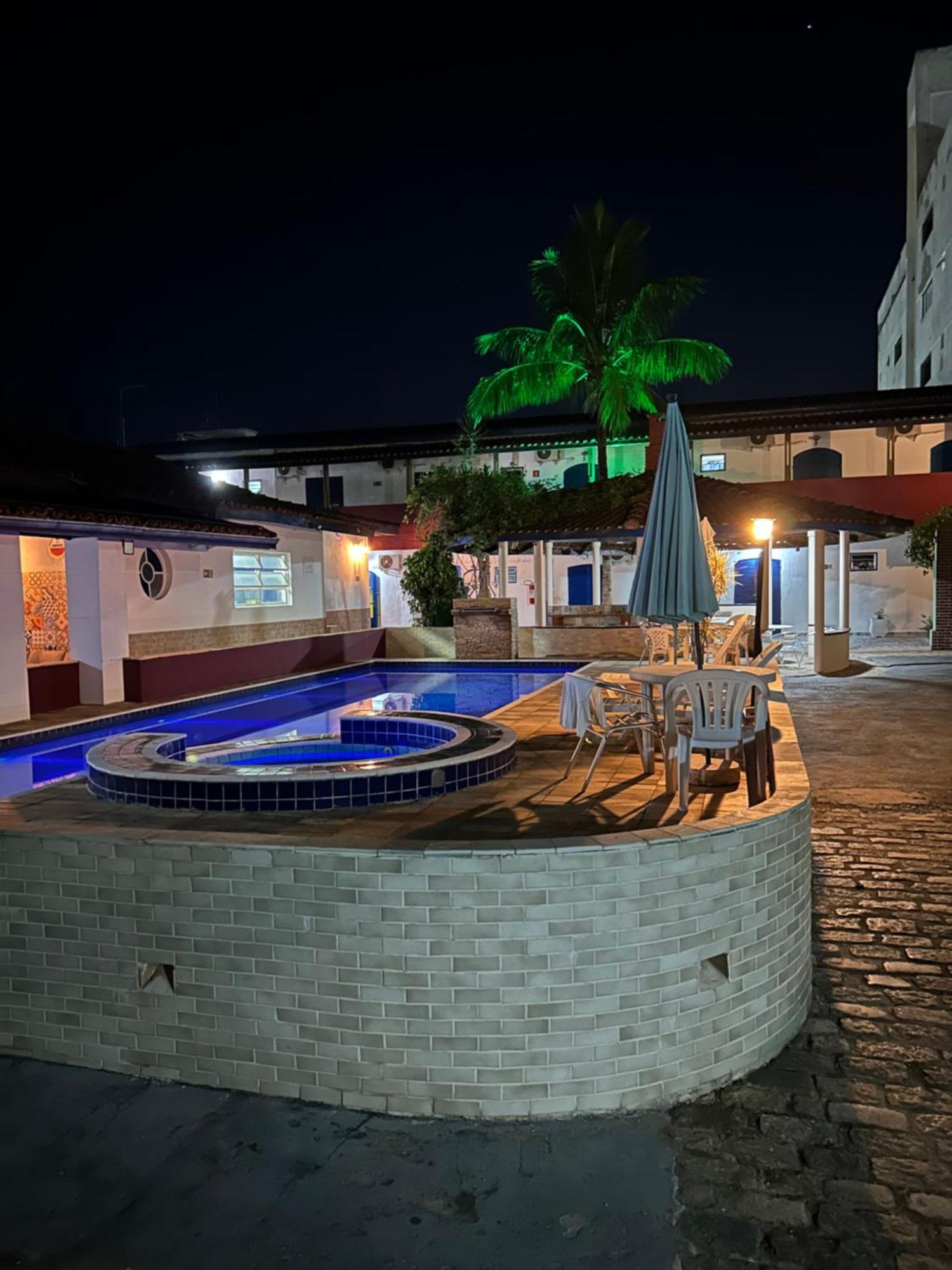 Villa Di Verona Charm Hotel Γκουαρούχα Εξωτερικό φωτογραφία