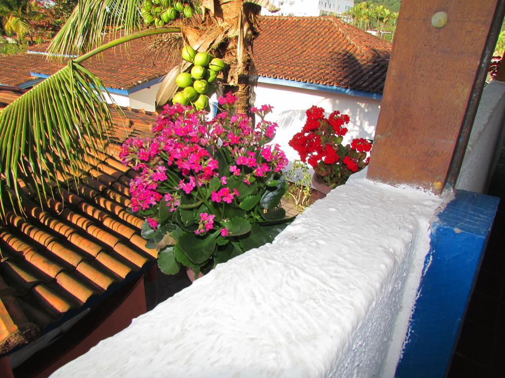 Villa Di Verona Charm Hotel Γκουαρούχα Εξωτερικό φωτογραφία