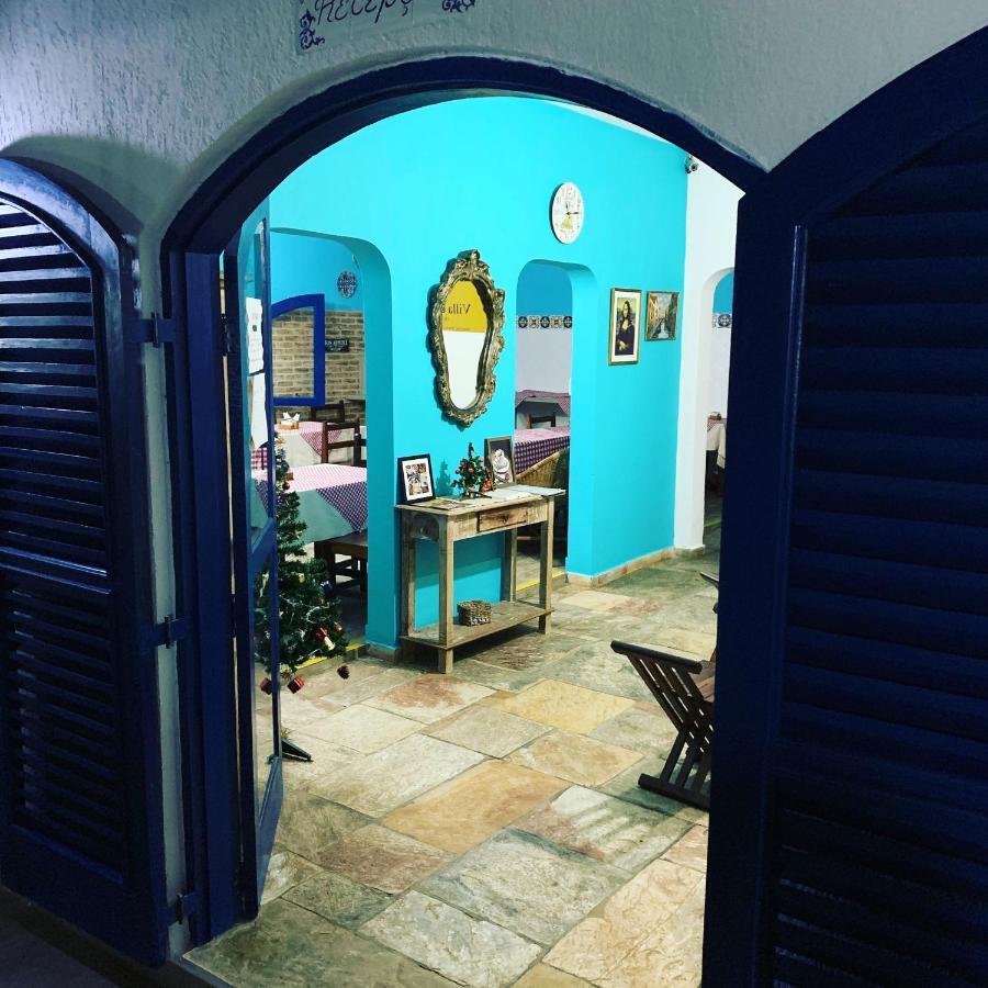 Villa Di Verona Charm Hotel Γκουαρούχα Εξωτερικό φωτογραφία