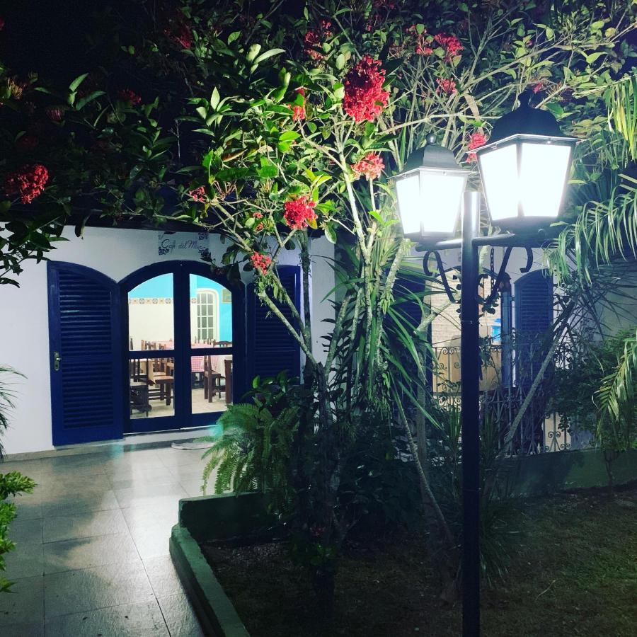 Villa Di Verona Charm Hotel Γκουαρούχα Εξωτερικό φωτογραφία